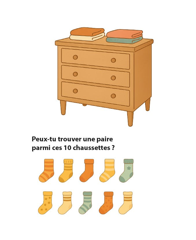 Célestin compte sur toi !