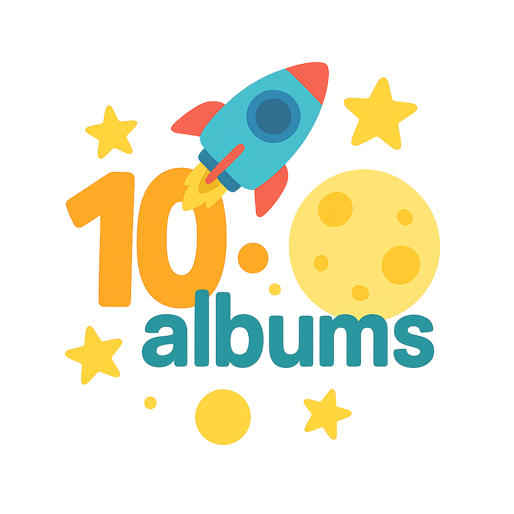 Abonnement 1 à 3 ans - 10 mois