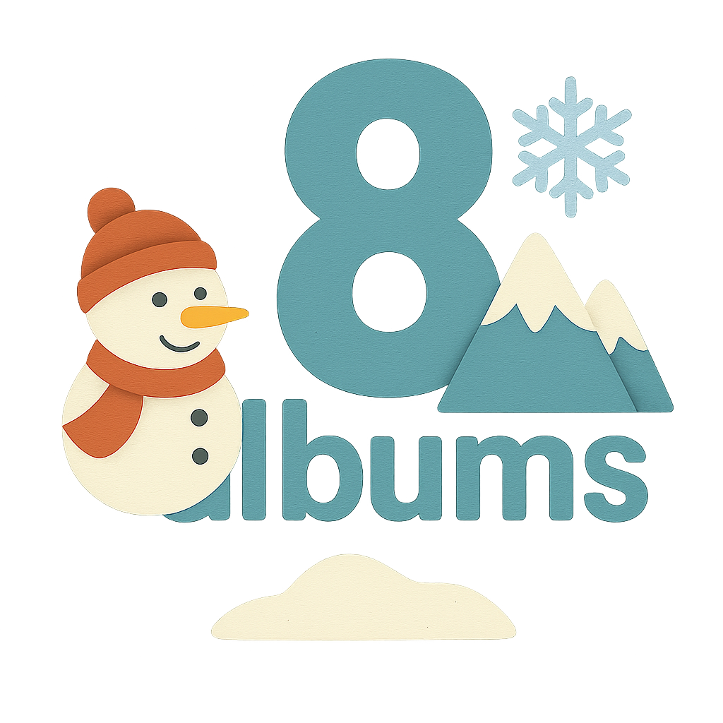 Abonnement 3 à 7 ans - 8 mois