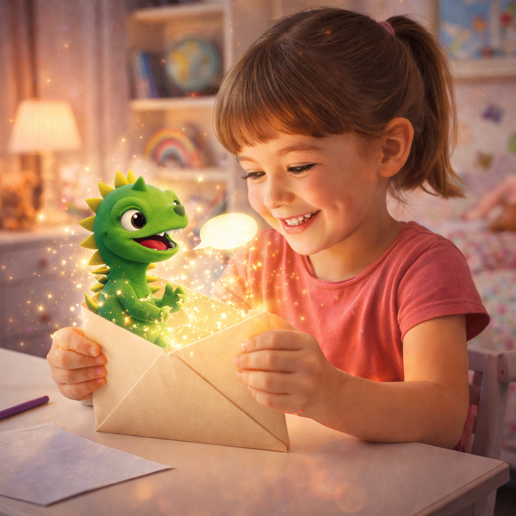 Un choix difficile chez les dinosaures