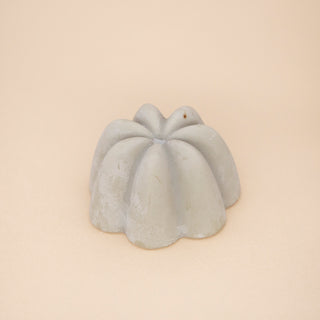 shampoing Detox solide umai