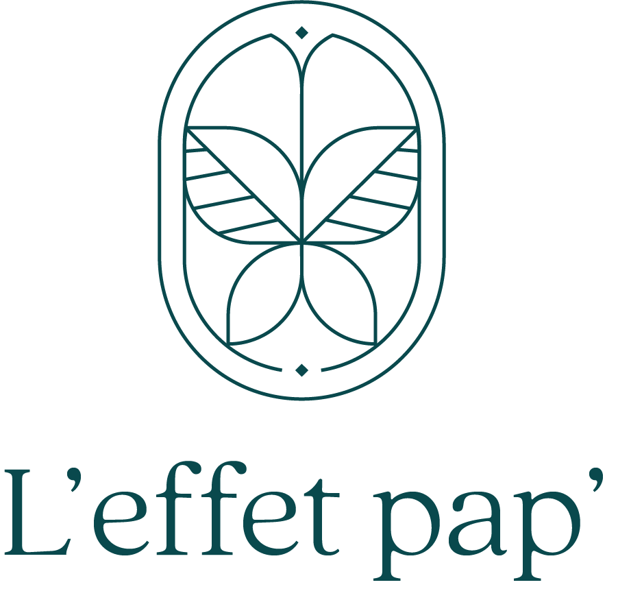 L'effet PAP boutiques