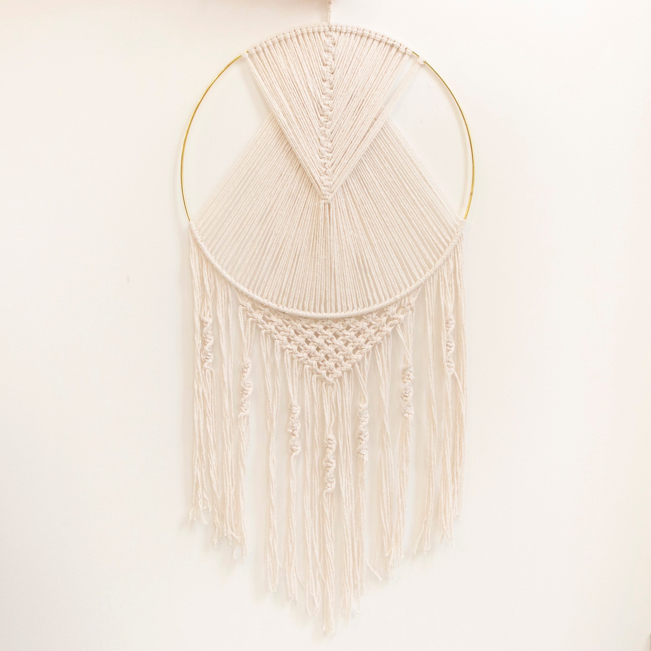 Rendez votre maison écoresponsable grâce à des objets artisanaux uniques 100% Made in France !