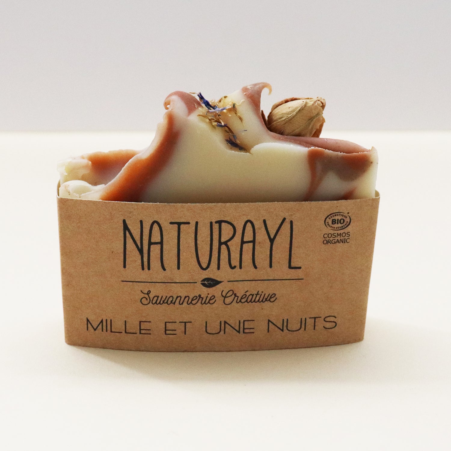 Réduire son Impact Écologique : Des Astuces pour une Salle de Bains Écoresponsable