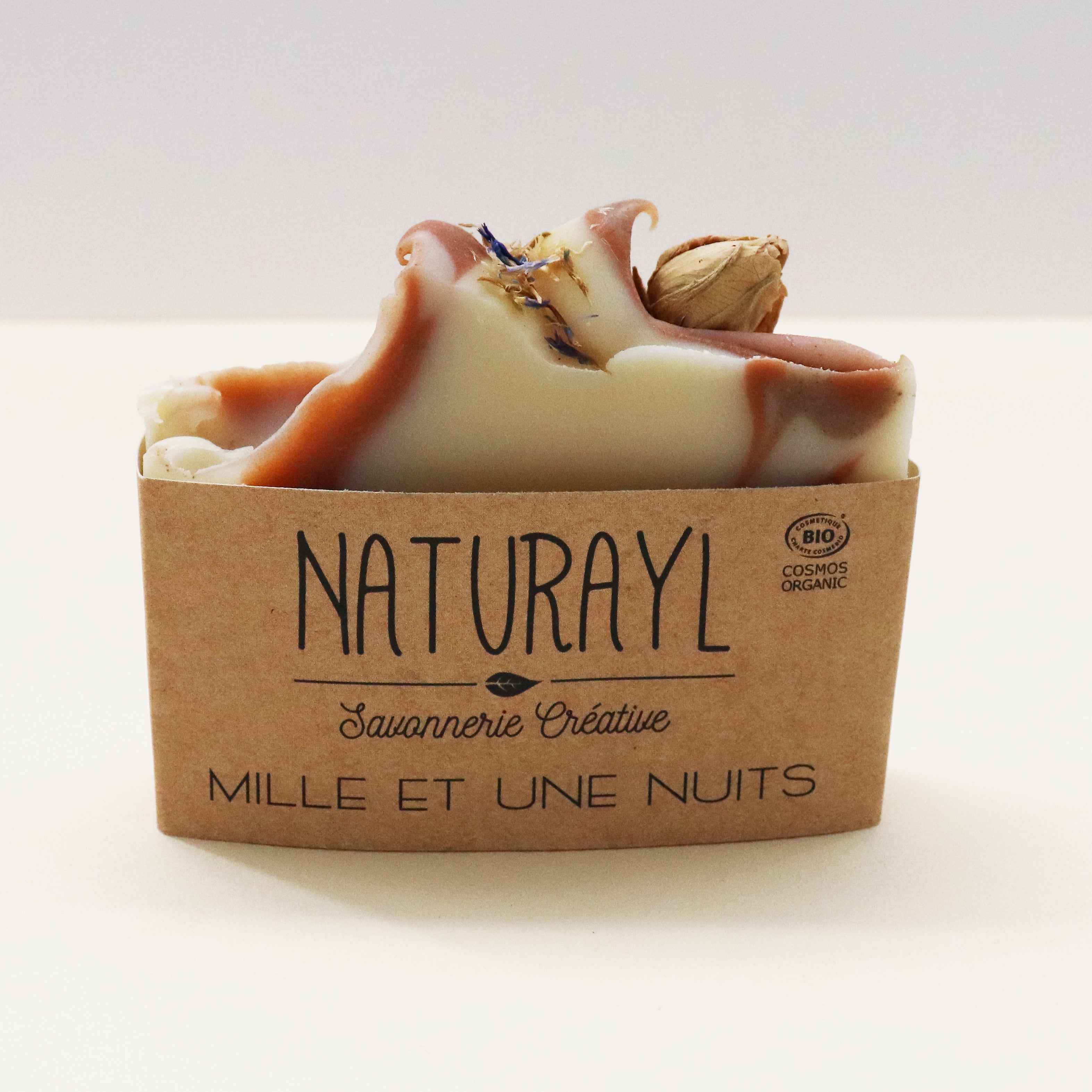 Réduire son Impact Écologique : Des Astuces pour une Salle de Bains Écoresponsable