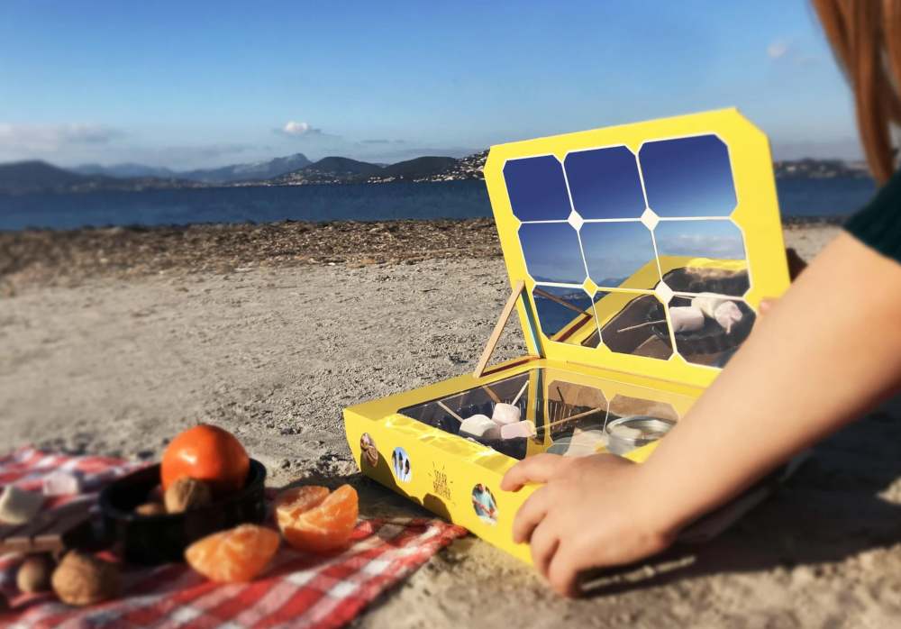 5 idées pour passer des vacances responsables