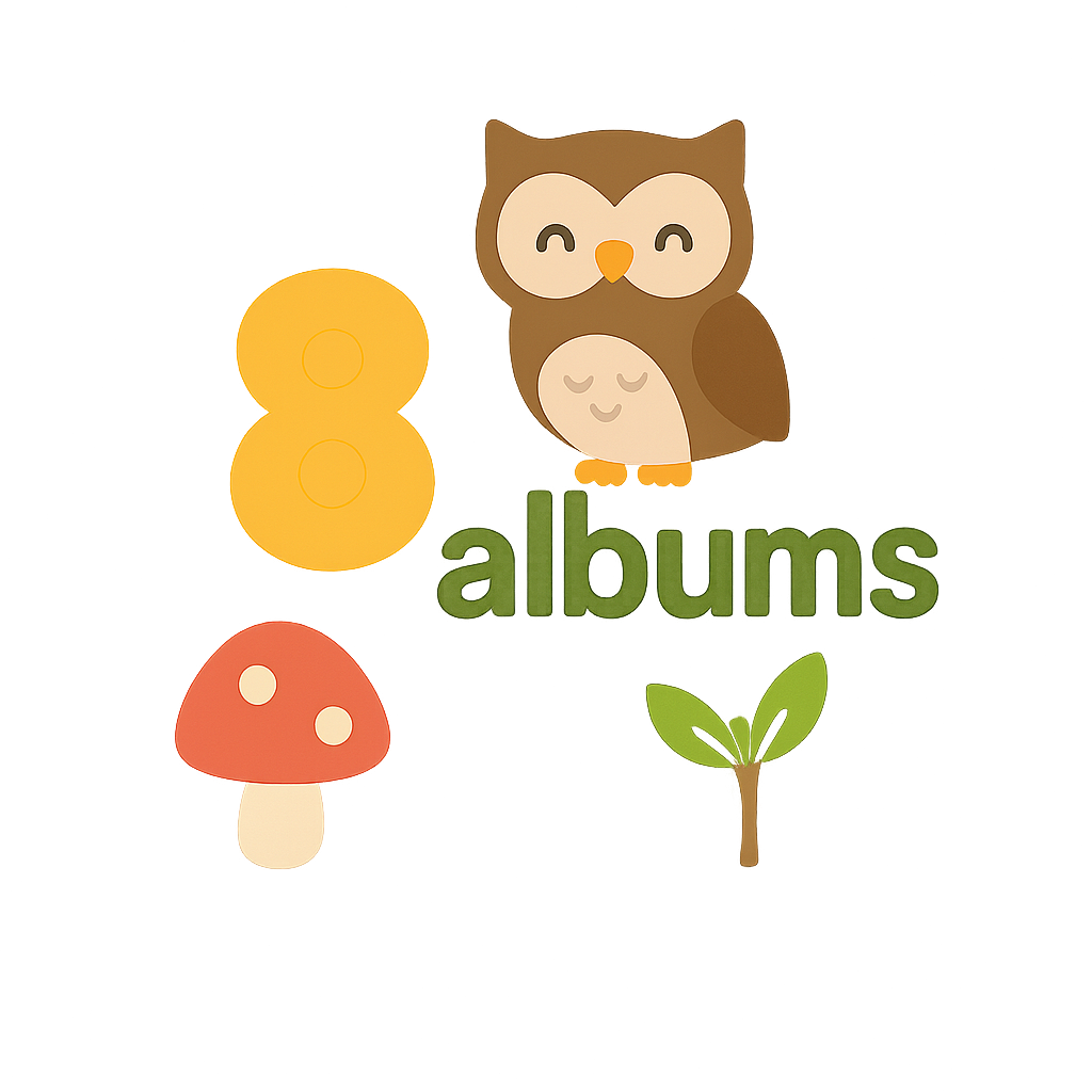 Abonnement 1 à 3 ans - 8 mois