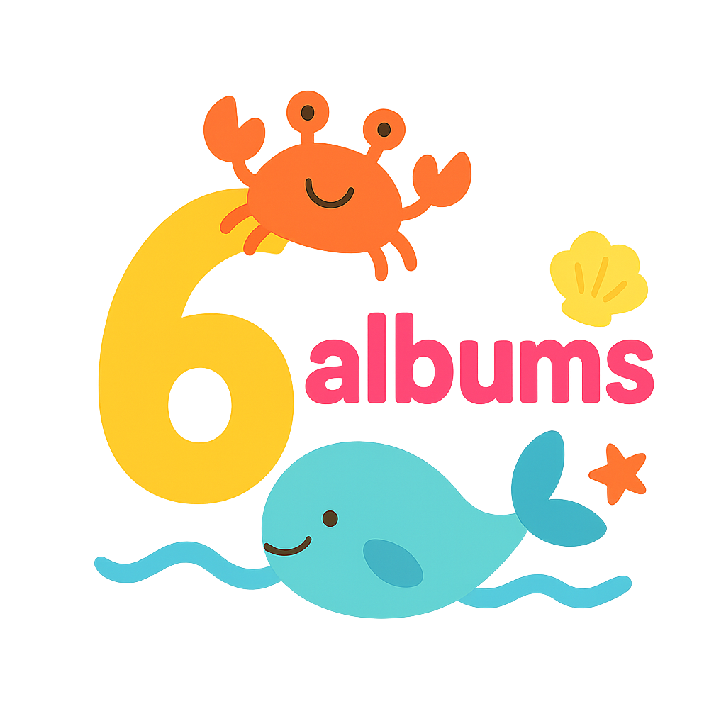 Abonnement 1 à 3 ans - 6 mois