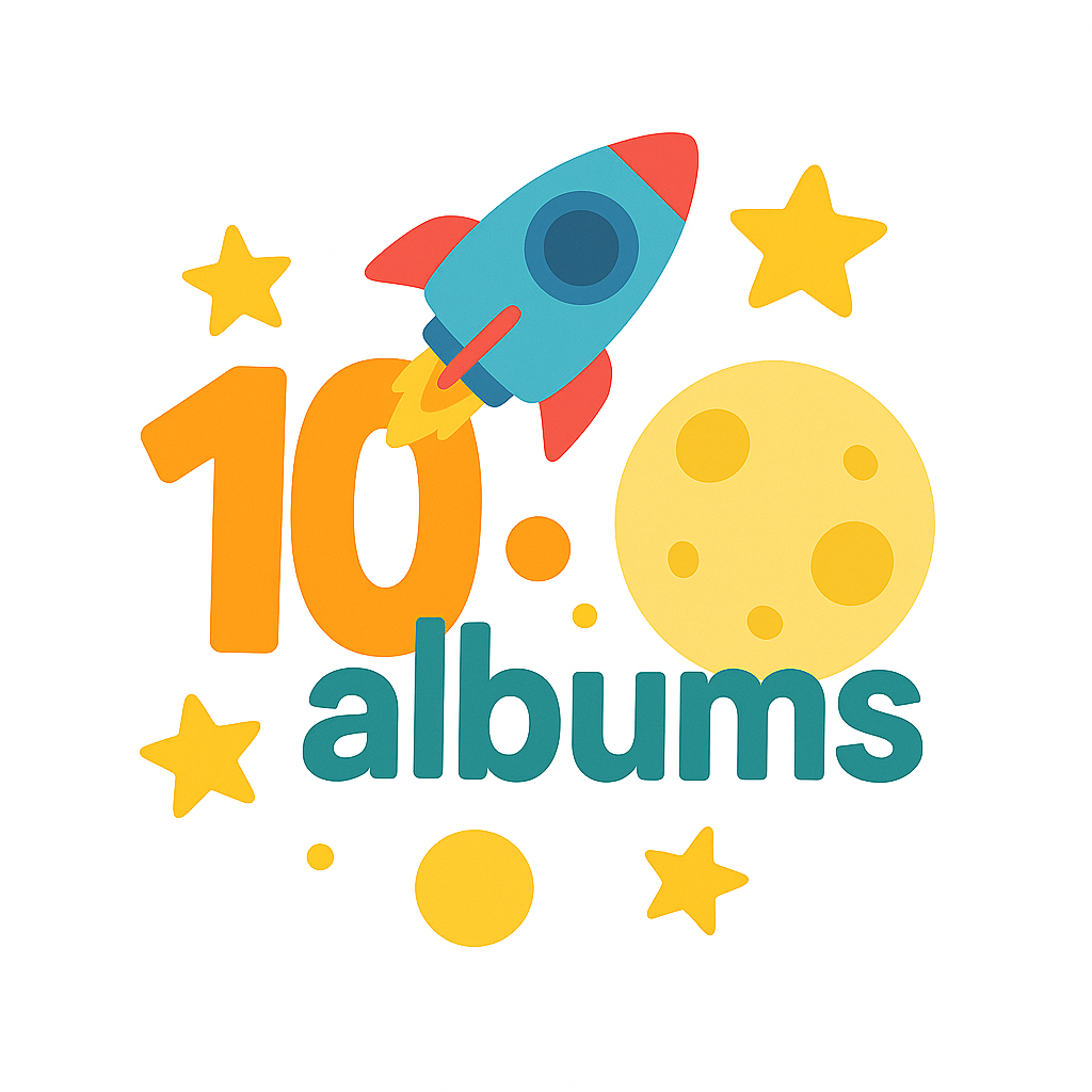 Abonnement 1 à 3 ans - 10 mois