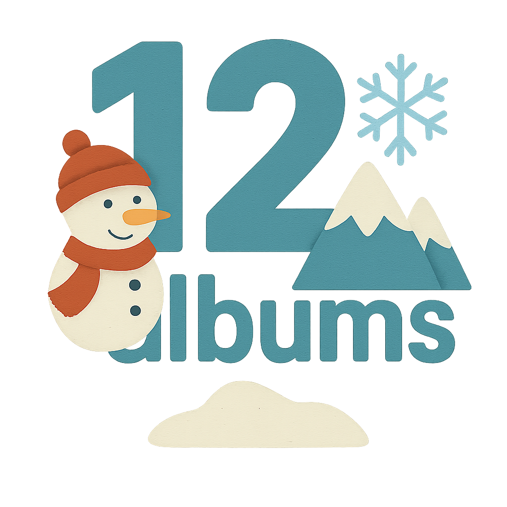 Abonnement 3 à 7 ans - 12 mois