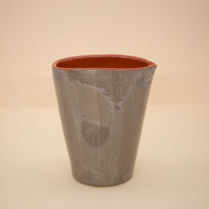 Pot à eau / Vase